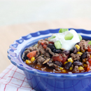 chili