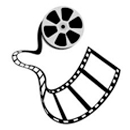 movies that move you